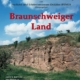 Braunschweiger Land