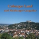 Coburger Land und Heldburger Gangschar