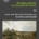 Natur und Mensch in Mitteleuropa im letzten Jahrtausend (E-Book)