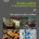 Ökologische Rolle von Pilzen (E-book)