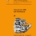Jahresbericht und Mitteilungen, Band 38 (2009)
