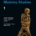 Yearbook of Mummy Studies - Band 1 (2011)
