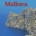 Mallorca