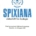 Spixiana Supplement 7 • First International Alticinae Symposium, Munich, 11.-15. August 1980
