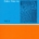 Microfauna Marina - Band 5 (1989) (PDF)