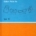 Microfauna Marina - Band 11 (1997)