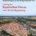 Entlang der Bayerischen Donau von Ulm bis Regensburg