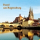 Rund um Regensburg