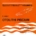 HPI 10 • Otolithi piscium (E-Book)