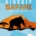 EISZEITSAFARI