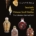 Seashells and Chinese Snuff Bottles
