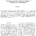 Nothobranchius taiti, a new species of annual killifish from the upper Nile drainage in Uganda (Teleostei: Nothobranchiidae)