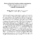 Review of the Nothobranchius ugandensis species group from the inland plateau of eastern Africa with descriptions of six new species (Teleostei: Nothobranchiidae)