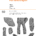 The Fossil Suidae (Mammalia, Artiodactyla) from Ternifine (Tighenif) Algeria