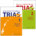 TRIAS