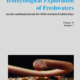 Ichthyological Exploration of Freshwaters, Band 31 (2021)