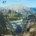 Nationalpark Berchtesgaden