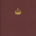 Haithabu 983-1066