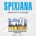 Spixiana Supplement 30 B • World Congress of Malacology Munich 2022