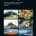 Geomorphosites