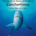 Field Guide for Sharks of the Genus Carcharhinus