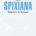 SPIXIANA - Zeitschrift für Zoologie Band 31