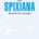 SPIXIANA - Zeitschrift für Zoologie Band 35