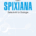 SPIXIANA - Zeitschrift für Zoologie Band 37