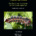 A Guide to the Breeding of Tropical Silk Moths - Die Zucht von tropischen Wilden Seidenspinnern