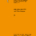 Jahresbericht und Mitteilungen, Band 21 (1992)