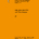 Jahresbericht und Mitteilungen, Band 27 (1998)