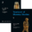 Yearbook of Mummy Studies