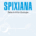 SPIXIANA - Zeitschrift für Zoologie Band 46