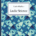 Ludic Science