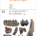 Revision of Large Anthracotheres from the Early Miocene of Moghara, Egypt