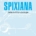 SPIXIANA - Zeitschrift für Zoologie Band 47