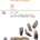 The Snout and Anterior Dentition of Early Miocene Anthracotheres (Artiodactyla, Mammalia) from Europe: Implications for Taxonomy, Systematics and Phylogeny