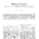 Redescription of Cottus volki (Scorpaeniformes: Cottidae), with remarks on its intraspecific variation and dispersal