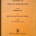 Lehrbuch der Paläozoologie - Band III Vertebraten: Teil 1: Fische im weiteren Sinne und Amphibien (E-Book)