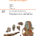 Descriptive Catalogue of Pliocene cercopithecoid Fossils (Primates, Mammalia) from the Humpata Plateau, Angola