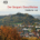 Der Geopark Grenzwelten