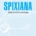 SPIXIANA - Zeitschrift für Zoologie Band 49